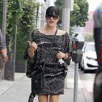 Selma Blair running errands in West Hollywood-01b4ffece9ace7969e3f71bd85cb04e9.jpg | Picture 91781